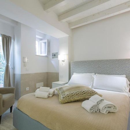 Ortygia Inn Home With Private Pool Syracuse ภายนอก รูปภาพ