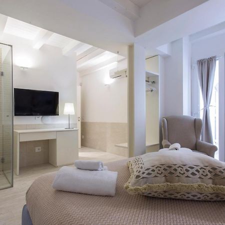Ortygia Inn Home With Private Pool Syracuse ภายนอก รูปภาพ