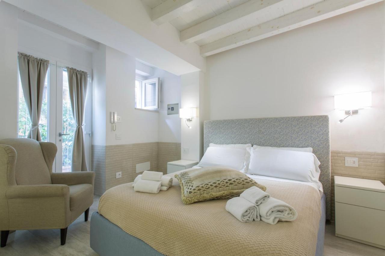 Ortygia Inn Home With Private Pool Syracuse ภายนอก รูปภาพ