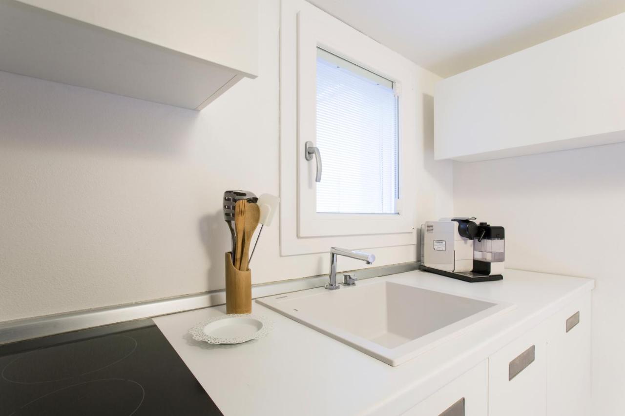 Ortygia Inn Home With Private Pool Syracuse ภายนอก รูปภาพ