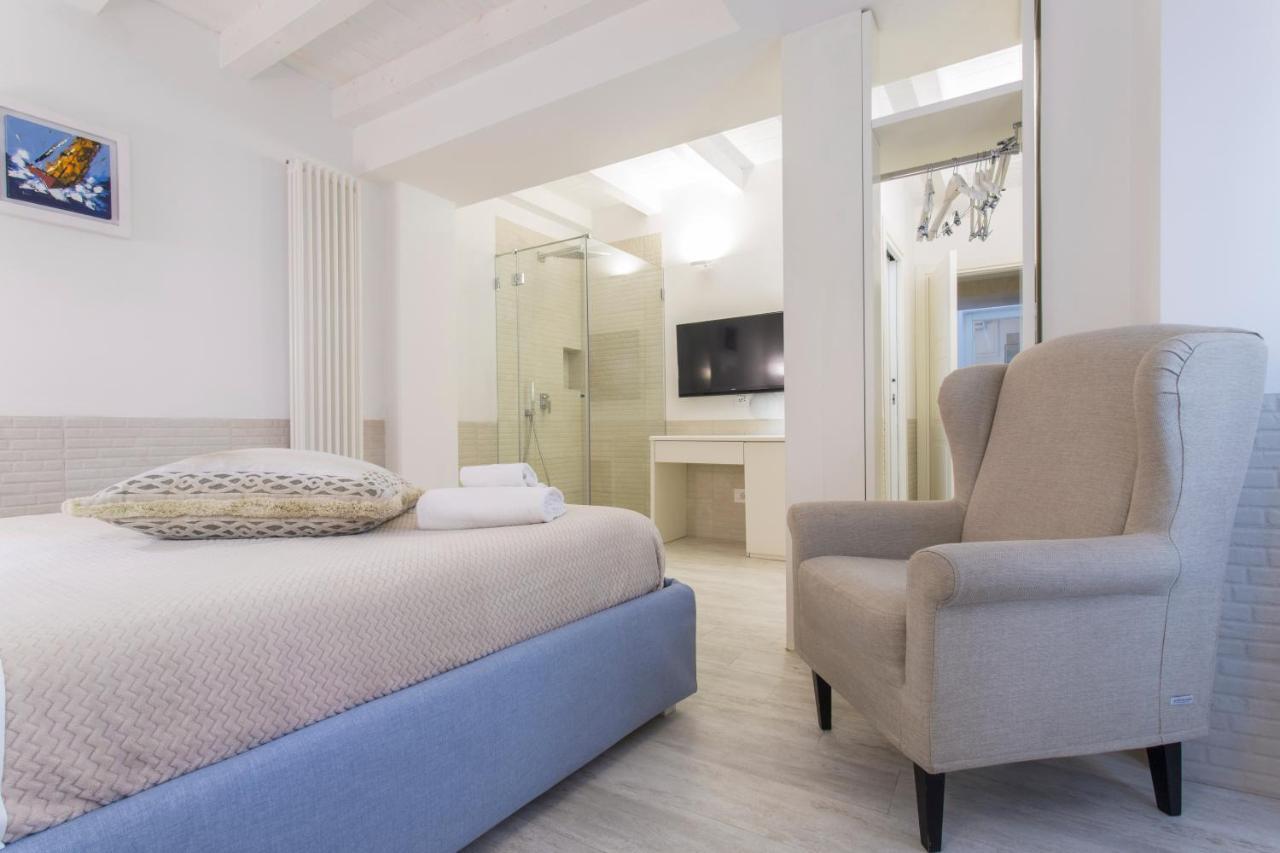 Ortygia Inn Home With Private Pool Syracuse ภายนอก รูปภาพ