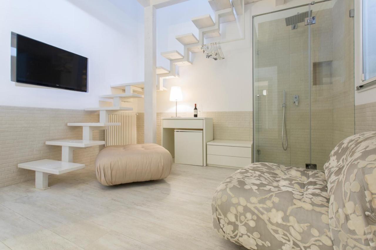 Ortygia Inn Home With Private Pool Syracuse ภายนอก รูปภาพ