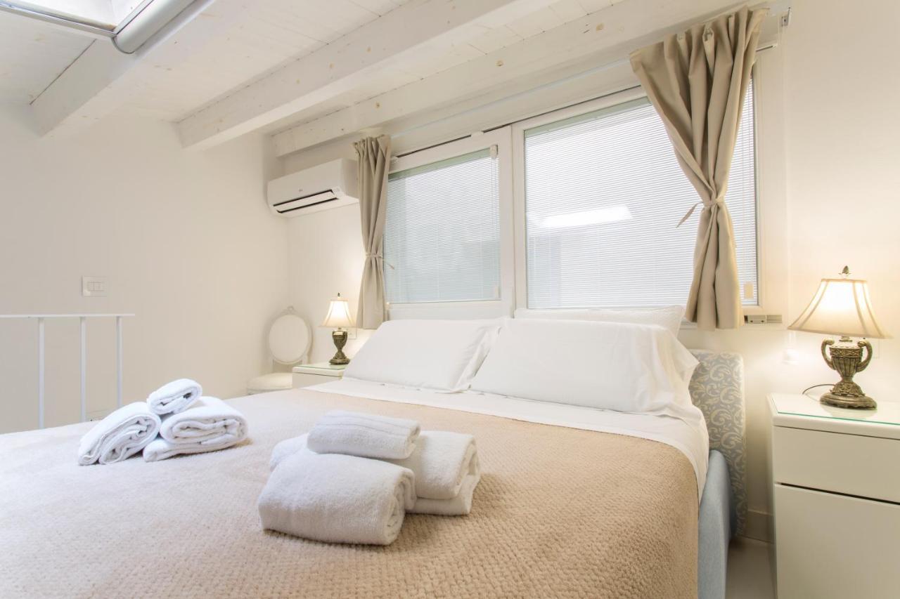 Ortygia Inn Home With Private Pool Syracuse ภายนอก รูปภาพ