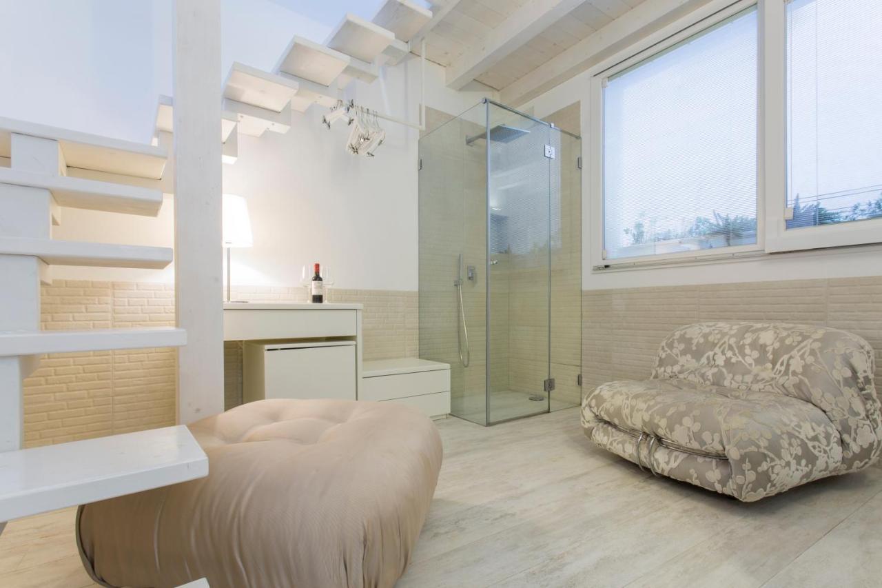 Ortygia Inn Home With Private Pool Syracuse ภายนอก รูปภาพ