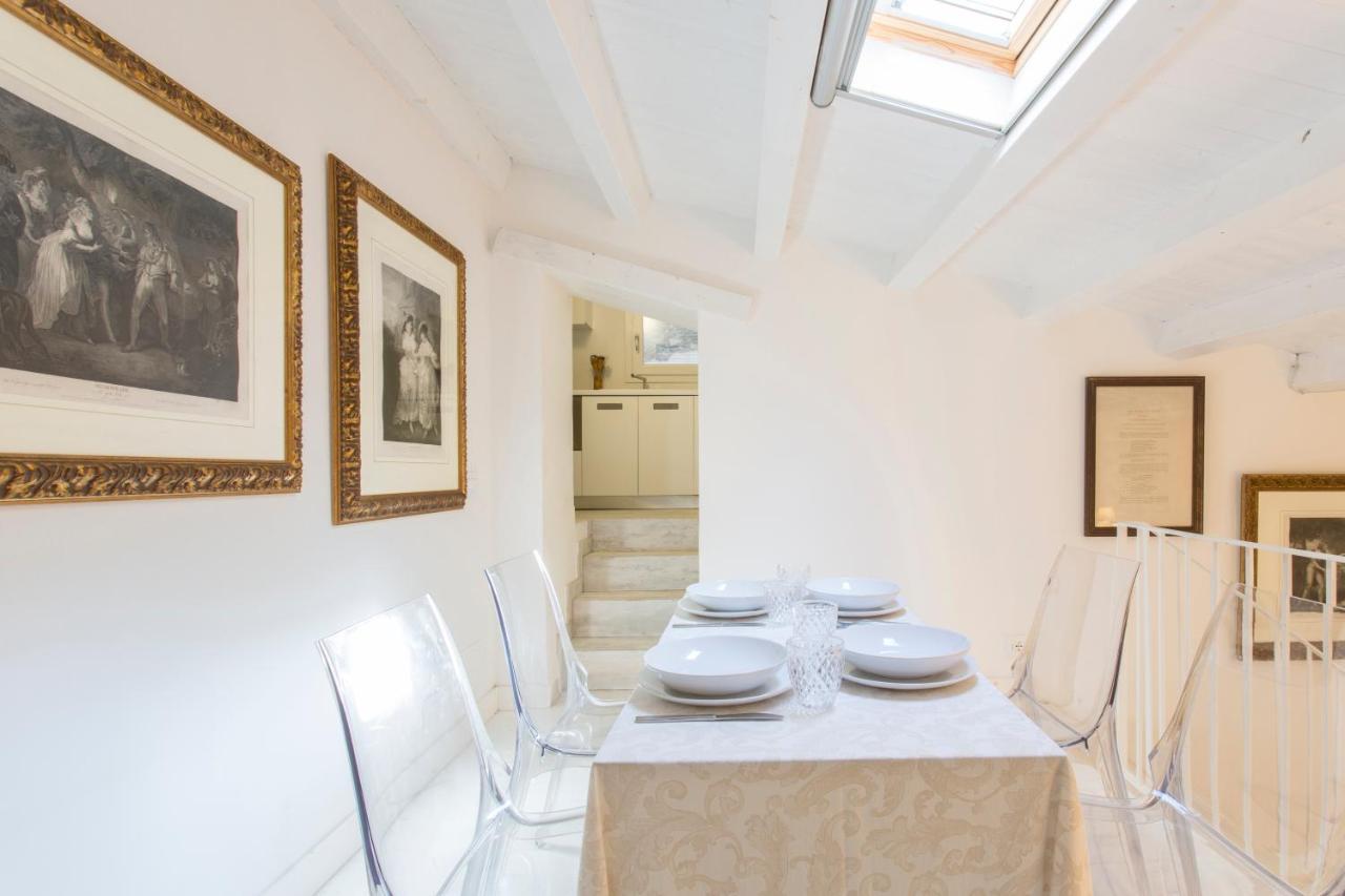 Ortygia Inn Home With Private Pool Syracuse ภายนอก รูปภาพ
